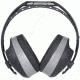 Radians Eliminator Pro Hearing Protection EL29