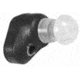 Radians EnhanceEar In-The-Ear Electronic Hearing Amplification Device