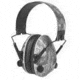 Radians Hunter's Ears Hearing Protection