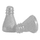 Radians Replacement Jelli Pads for Rad Band