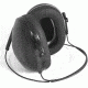 Radians Lowset BTH Hearing Protection