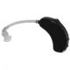 Radians Small compact Electronic Hearing Amplification Device 2 Pack