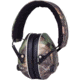 Radians Hunter's Ears Mossy Oak New Break Up Camo