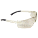 Radians Hunter Shooting Glasses, Ice - HN0190CS