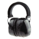 Radians M&amp;P MP209 Premium Full Size Earmuffs Black