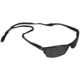 Radians Polarized Adrenaline Shooting Glasses