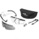 Radians Rad Pack Multi-Pack