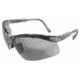 Radians Polarized Revelation Camo Sport Glasses Smoke