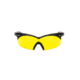 Radians Shift Interchangeable Shooting Glasses w/ Green, Copper, Amber, Clear &amp; Orange Lenses SH500CS