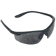 Radians UV Ray Protectant Glasses w/Cushioned Temples &amp; Polycarbonate Lens RX1220