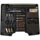 RamRodz 70035 Professional Master Kit .22 Cal And Up Rifle/Shotgun