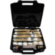 RamRodz 70035 Professional Master Kit .22 Cal And Up Rifle/Shotgun
