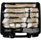 RamRodz 70035 Professional Master Kit .22 Cal And Up Rifle/Shotgun
