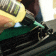 RamRodz 70035 Professional Master Kit .22 Cal And Up Rifle/Shotgun