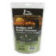 RamRodz Cleaning Swabs 12 Gauge 60 Per Bag