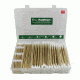 RamRodz Countertop Display Assortment 680 Pieces