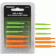 RamRodz Rifle/Shotgun Adapters 6-Pack
