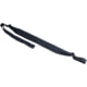 Raptor Tactical MK3 Reflex Two Point Sling, Black, 1.5 in, RS33-BL-1.5