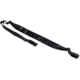 Raptor Tactical MK3 Reflex Two Point Sling, Black Multicam, 2.5 in, RS33-BM-2.5