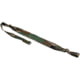 Raptor Tactical MK3 Reflex Two Point Sling, Woodland, 1.5 in, RS33-M81-1.5
