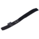 Raptor Tactical REFLEX Three Point Attachment, Black Multicam, RS3-BM