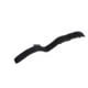 Raptor Tactical REFLEX Three Point Attachment, Black, RS3-BL
