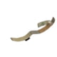 Raptor Tactical REFLEX Three Point Attachment, Multicam, RS3-MC