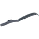 Raptor Tactical REFLEX Three Point Attachment, Tactical Grey, RS3-TG