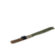 Raptor Tactical REFLEX Three Point Attachment, Woodland, RS3-M81