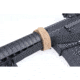 Raptor Tactical Three Point Reflex Sling Adapter, Coyote Brown, RT-REFXADP-CB