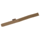 Raptor Tactical Three Point Reflex Sling Adapter, Coyote Brown, RT-REFXADP-CB