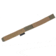 Raptor Tactical Three Point Reflex Sling Adapter, Coyote Brown, RT-REFXADP-CB
