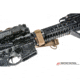Raptor Tactical Three Point Reflex Sling Adapter, Coyote Brown, RT-REFXADP-CB
