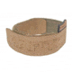 Raptor Tactical Three Point Reflex Sling Adapter, Coyote Brown, RT-REFXADP-CB