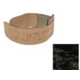 Raptor Tactical Three Point Reflex Sling Adapter, Multicam Black, RT-REFXADP-MCB