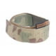 Raptor Tactical Three Point Reflex Sling Adapter, Multicam, RT-REFXADP-MC