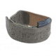 Raptor Tactical Three Point Reflex Sling Adapter, Tactical Grey, RT-REFXADP-TG