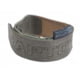 Raptor Tactical Three Point Reflex Sling Adapter, Tactical Grey, RT-REFXADP-TG