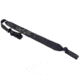 Raptor Tactical Two Point REFLEX MK1 Gun Sling, Multicam Black, RS1-BM