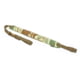 Raptor Tactical Two Point REFLEX MK1 Gun Sling, Rhodesian, One Size, RS1-RH