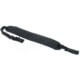 Raptor Tactical Two Point REFLEX MK2 Gun Sling, Black, RS2-BL