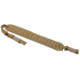 Raptor Tactical Two Point REFLEX MK2 Gun Sling, Coyote Brown, RS2-CB