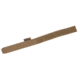 Raptor Tactical Two Point REFLEX MK1 Gun Sling, Coyote Brown, RS1-CB