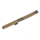 Raptor Tactical Two Point REFLEX MK1 Gun Sling, Coyote Brown, RS1-CB