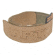 Raptor Tactical Two Point REFLEX MK1 Gun Sling, Coyote Brown, RS1-CB