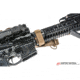 Raptor Tactical Two Point REFLEX MK1 Gun Sling, Coyote Brown, RS1-CB
