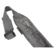 Raptor Tactical Two Point REFLEX MK1 Gun Sling, Multicam Alpine, RS1-AM