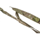 Raptor Tactical Two Point REFLEX MK1 Gun Sling, Multicam, RS1-MC