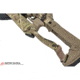 Raptor Tactical Two Point REFLEX MK1 Gun Sling, Multicam, RS1-MC