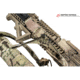 Raptor Tactical Two Point REFLEX MK1 Gun Sling, Multicam, RS1-MC